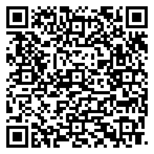 kod QR z danymi kontaktowymi 38283270100000