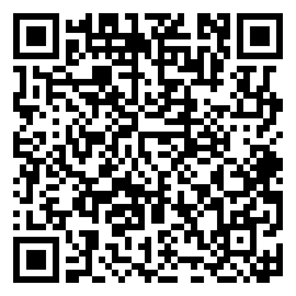 kod QR z danymi kontaktowymi 52001979300000