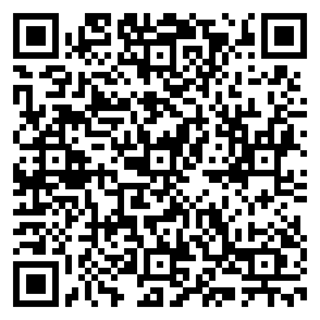 kod QR z danymi kontaktowymi 81113987100000