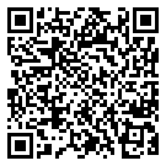 kod QR z danymi kontaktowymi 22183519100000
