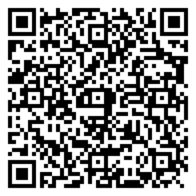 kod QR z danymi kontaktowymi 54311186800000