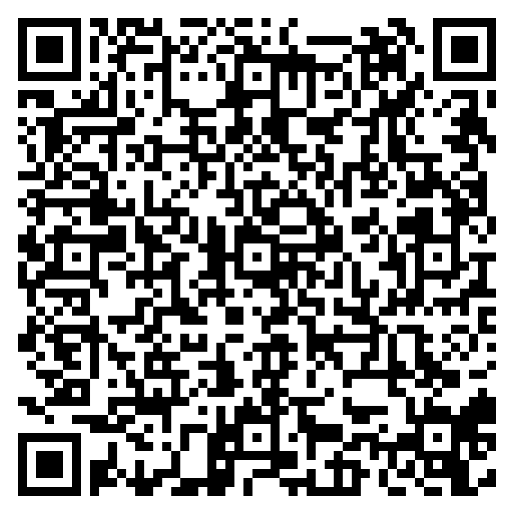 kod QR z danymi kontaktowymi 36417242000000