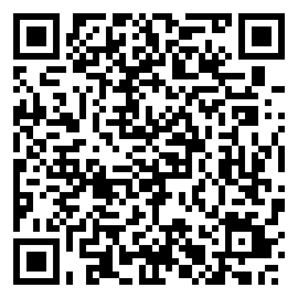 kod QR z danymi kontaktowymi 38825395000000