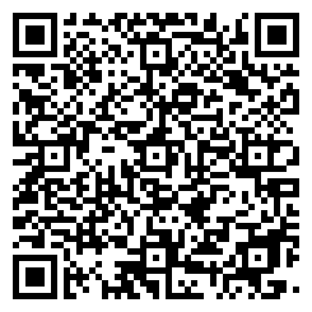 kod QR z danymi kontaktowymi 54235838300000
