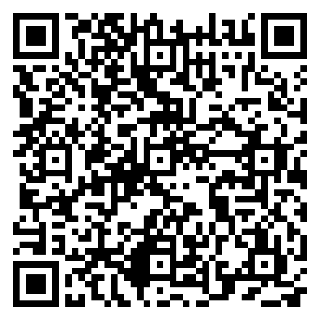 kod QR z danymi kontaktowymi 14723254100000