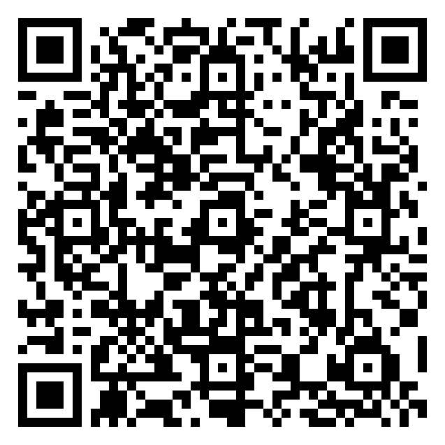 kod QR z danymi kontaktowymi 38756045000000