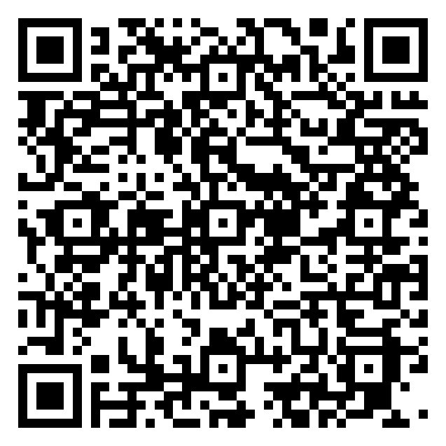 kod QR z danymi kontaktowymi 52441142400000