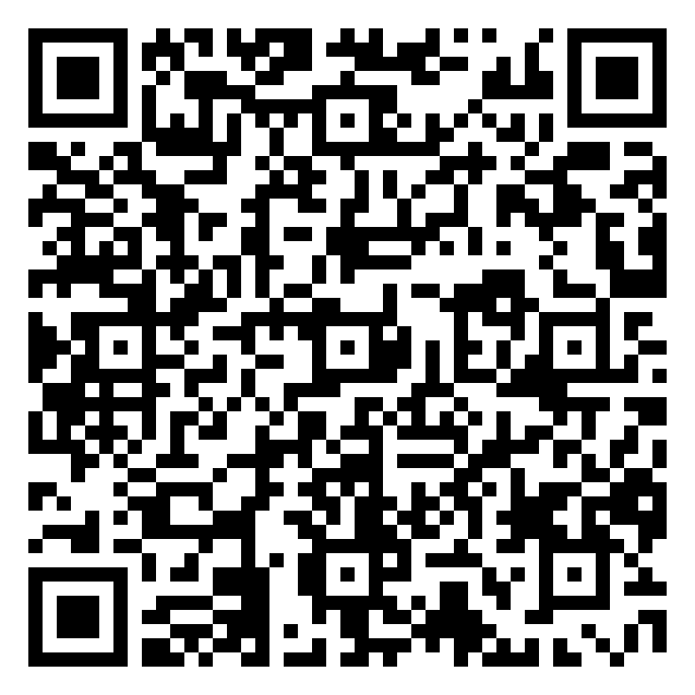 kod QR z danymi kontaktowymi 38797271400000