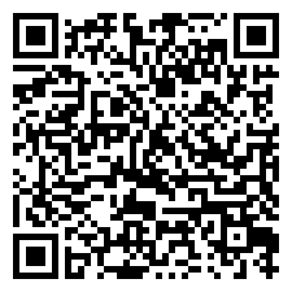 kod QR z danymi kontaktowymi 38037378400000