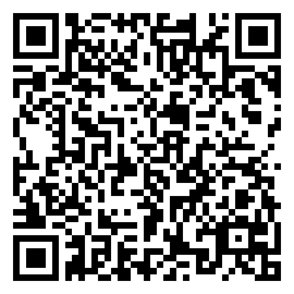 kod QR z danymi kontaktowymi 52966604000000