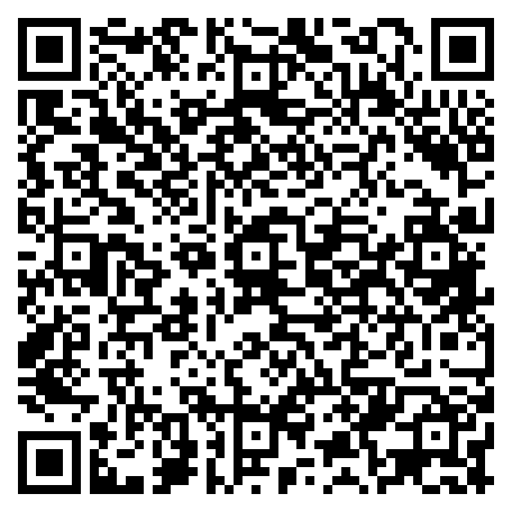kod QR z danymi kontaktowymi 14322746000000