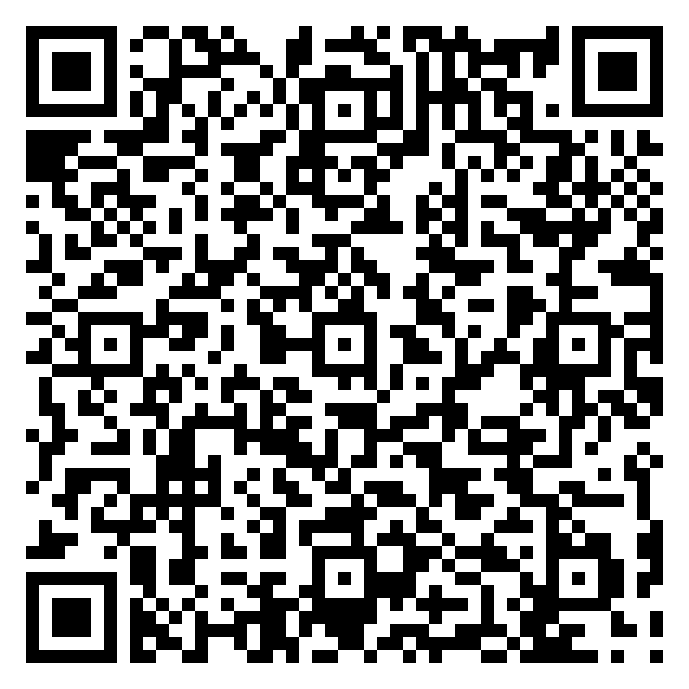 kod QR z danymi kontaktowymi 27294100000000
