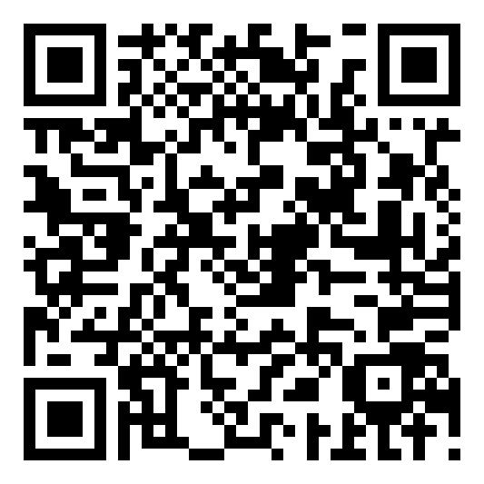 kod QR z danymi kontaktowymi 52889079800000