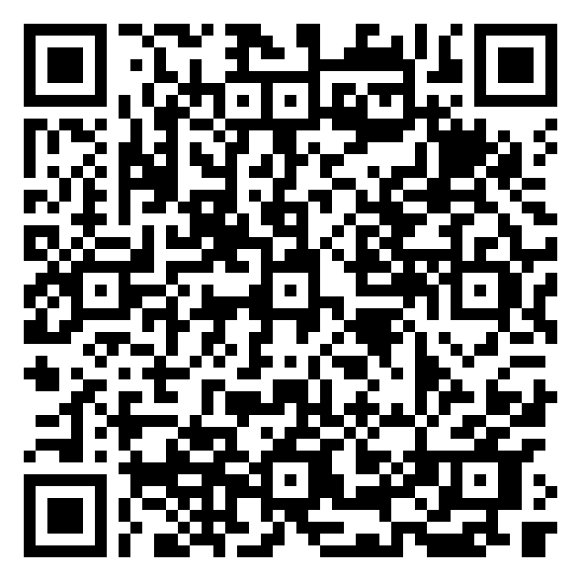 kod QR z danymi kontaktowymi 30035825800000