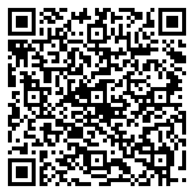 kod QR z danymi kontaktowymi 93092026100000