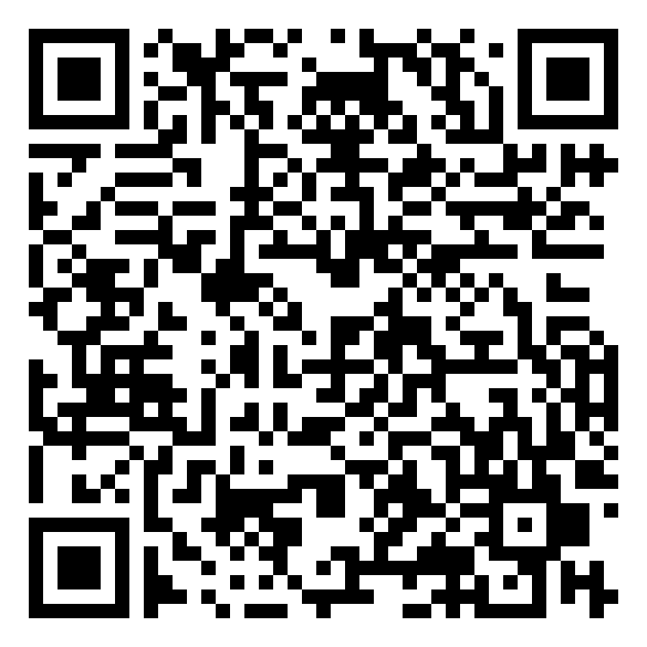 kod QR z danymi kontaktowymi 93101319200000