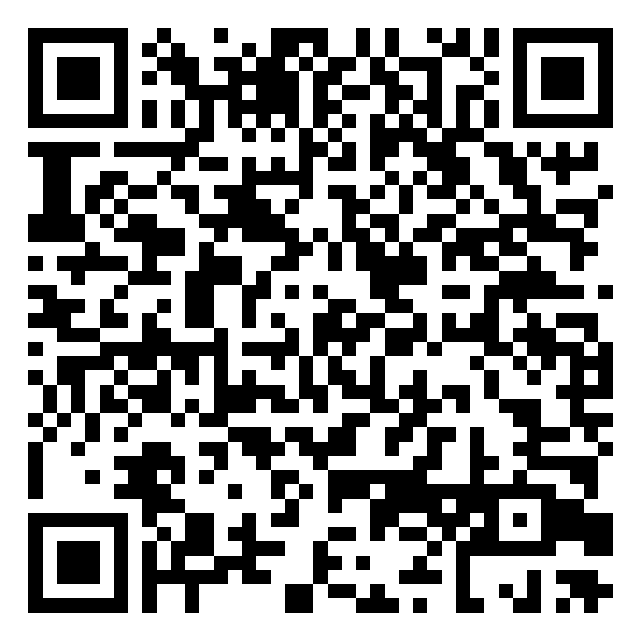 kod QR z danymi kontaktowymi 52873523000000