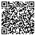 kod QR z danymi kontaktowymi 52264253300000