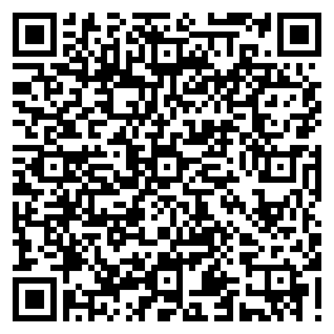 kod QR z danymi kontaktowymi 54078654800000