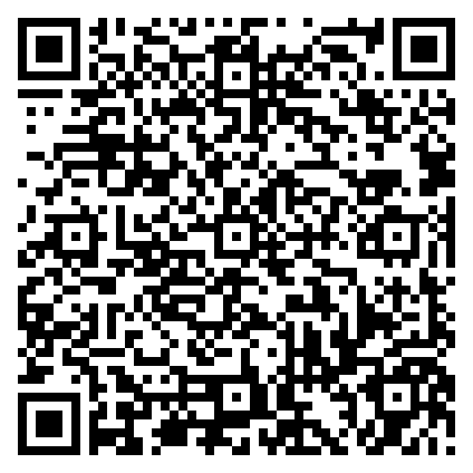 kod QR z danymi kontaktowymi 36963272500000