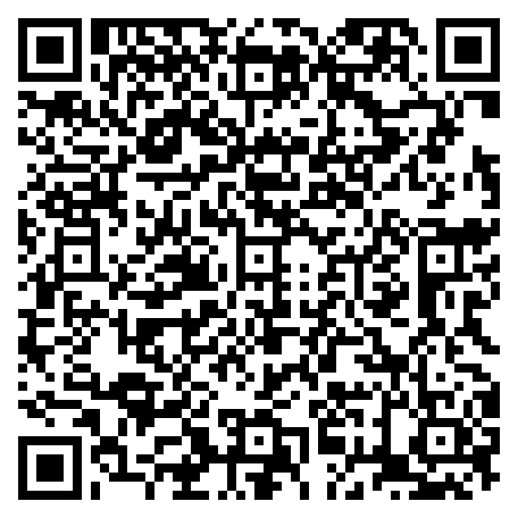 J.R CONSULTING ROBERT JĘDRUSZCZAK kod QR z danymi kontaktowymi kod QR z danymi kontaktowymi 33039569000000