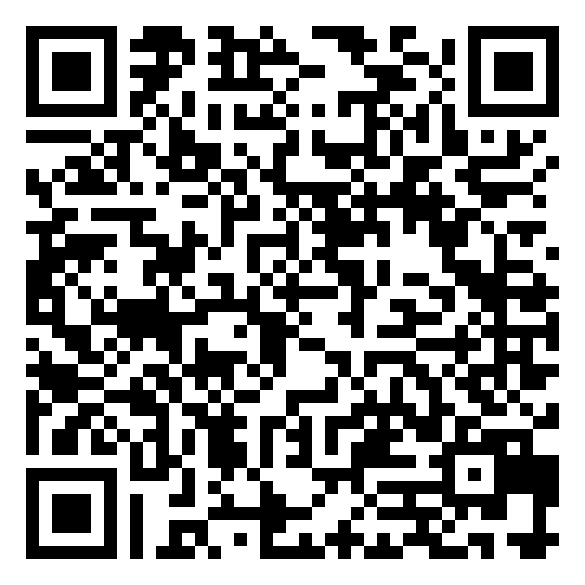 kod QR z danymi kontaktowymi 14259821400000