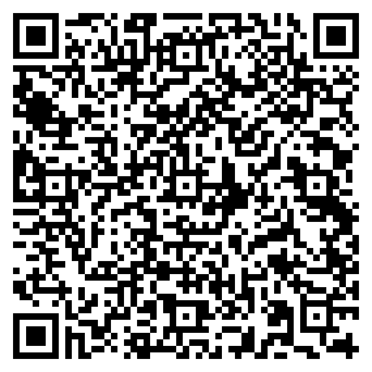 kod QR z danymi kontaktowymi 54103253800000