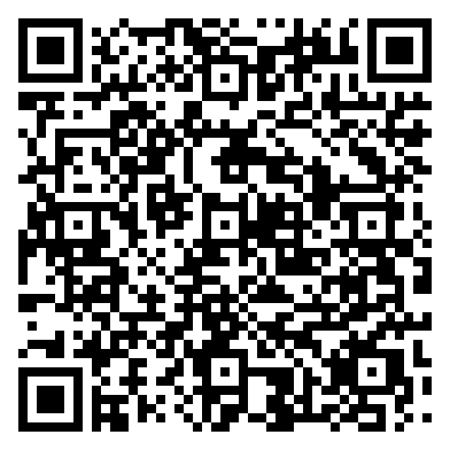 kod QR z danymi kontaktowymi 38843072500000