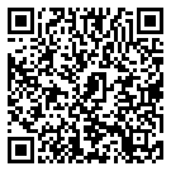 kod QR z danymi kontaktowymi 52314978600000