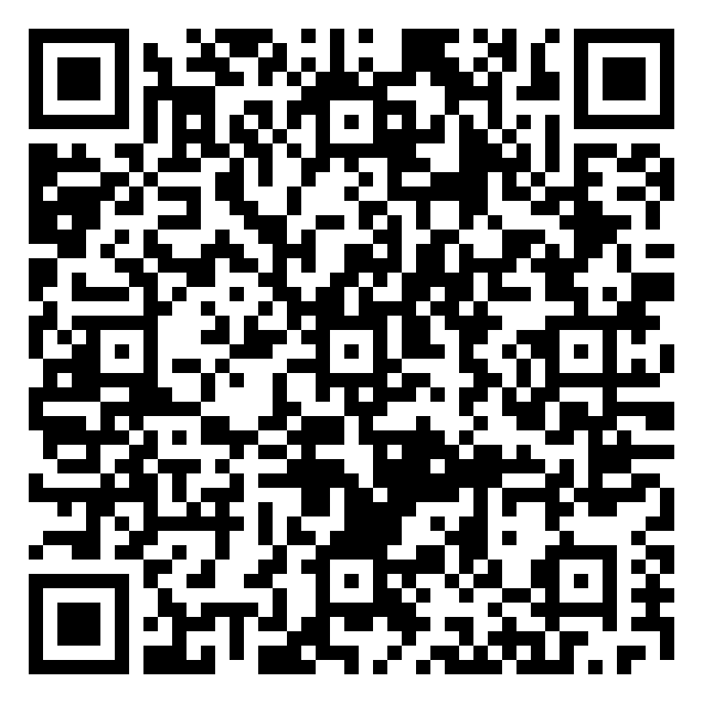 kod QR z danymi kontaktowymi 02204272500000