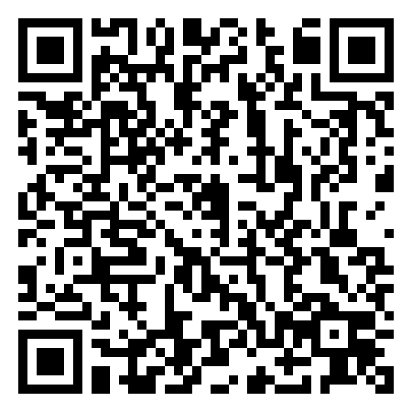 kod QR z danymi kontaktowymi 52320094900000