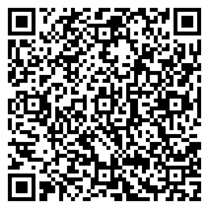 kod QR z danymi kontaktowymi 52167242000000