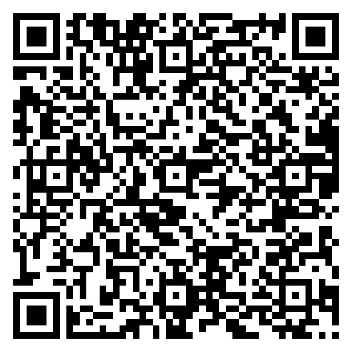 kod QR z danymi kontaktowymi 30125562600000