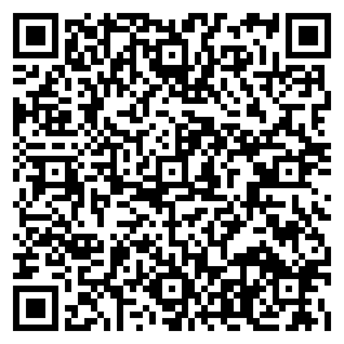kod QR z danymi kontaktowymi 54088452900000
