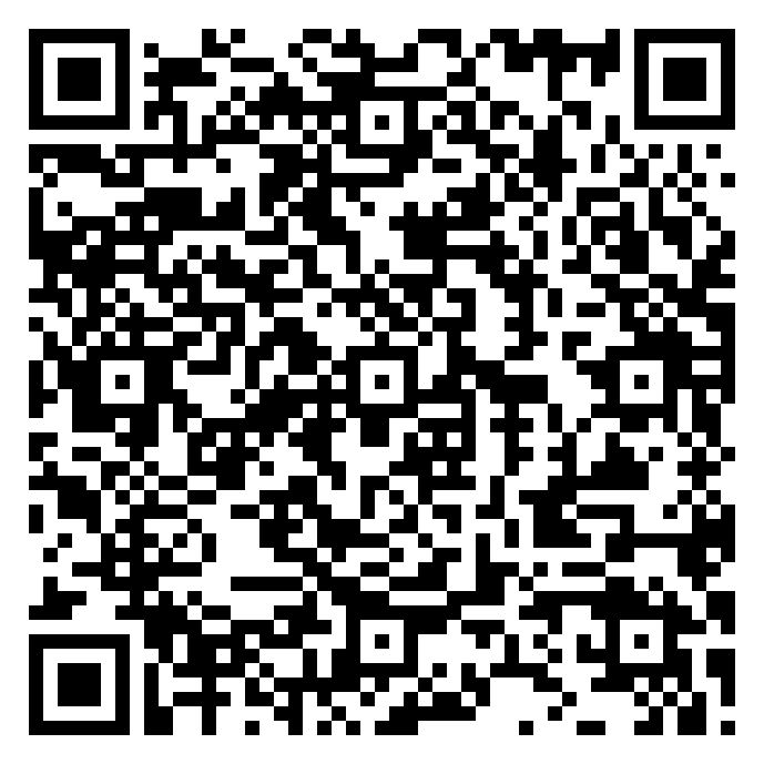 J.r.motor-Services G.b. kod QR z danymi kontaktowymi kod QR z danymi kontaktowymi 19006166900000