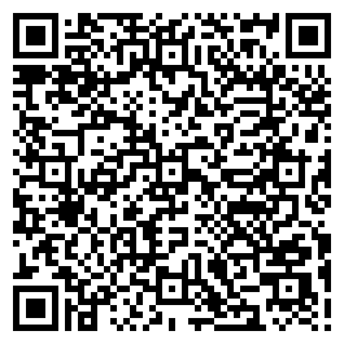kod QR z danymi kontaktowymi 52723939700000