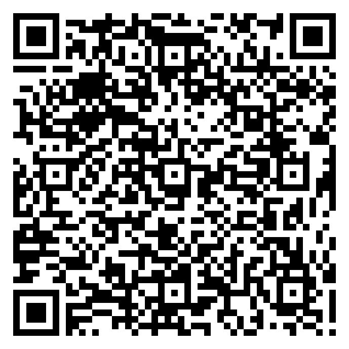 kod QR z danymi kontaktowymi 77148122900000