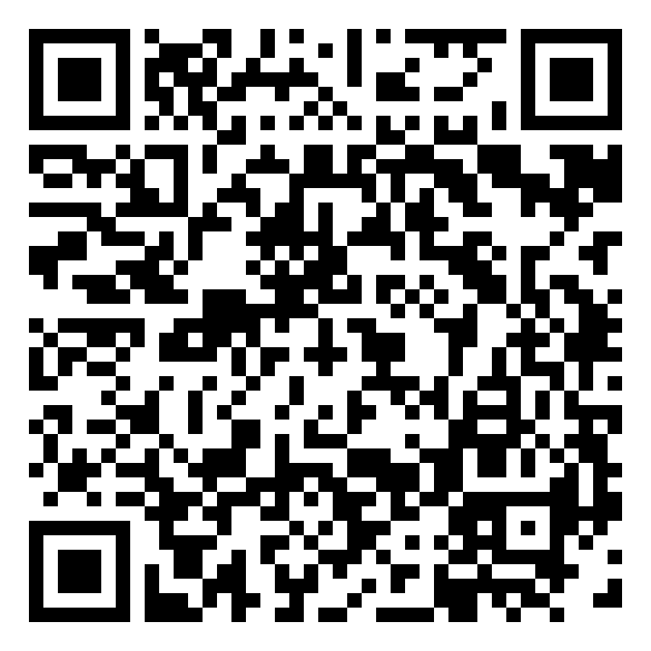 kod QR z danymi kontaktowymi 36398281000000