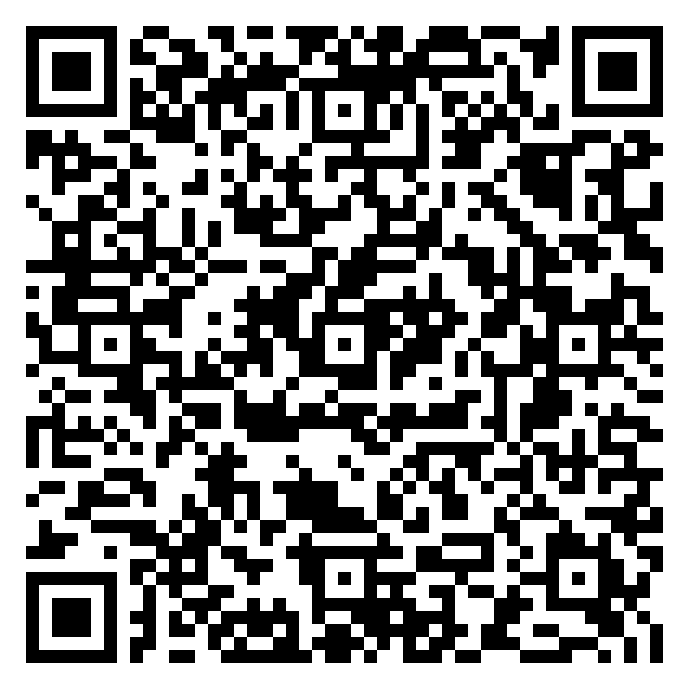 kod QR z danymi kontaktowymi 52409559000000