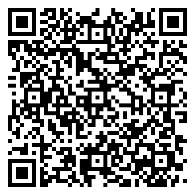 J&R Probitas kod QR z danymi kontaktowymi kod QR z danymi kontaktowymi 52560959400000