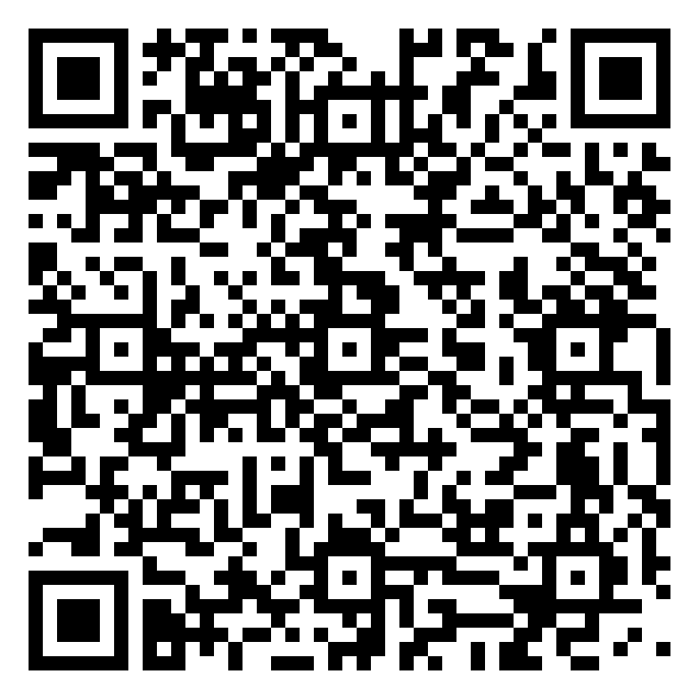 kod QR z danymi kontaktowymi 52229451700000
