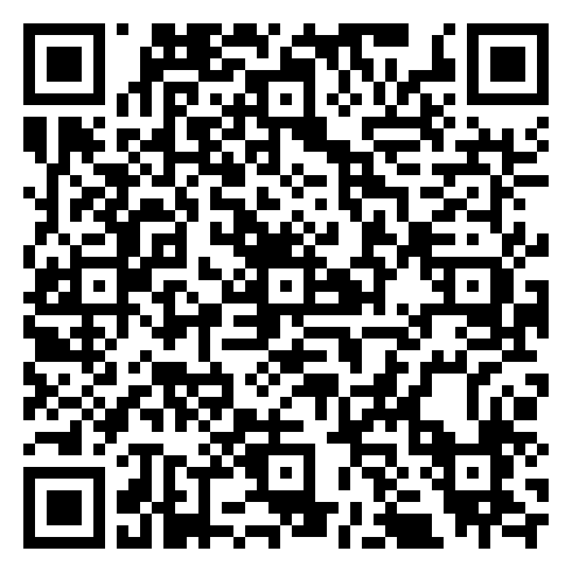 kod QR z danymi kontaktowymi 21129791000000