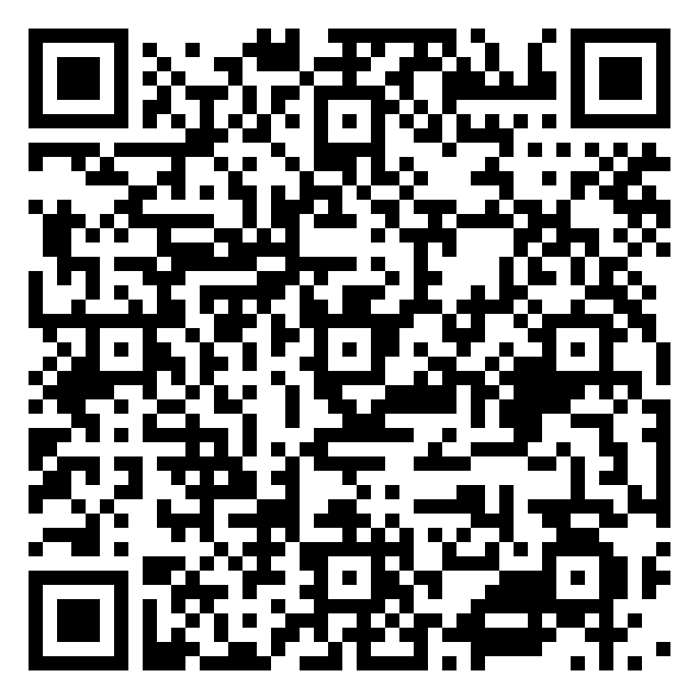 kod QR z danymi kontaktowymi 38478351000000