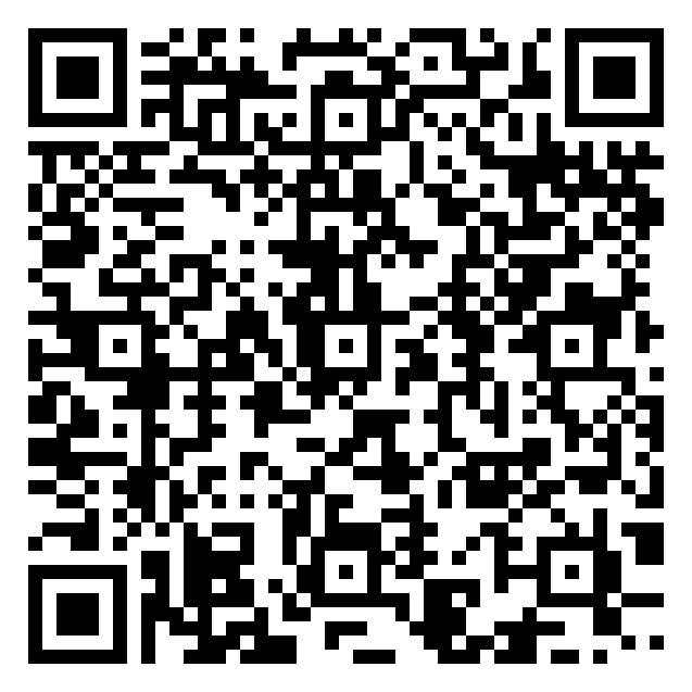 kod QR z danymi kontaktowymi 01589644700000