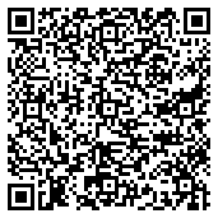 kod QR z danymi kontaktowymi 24167633400000