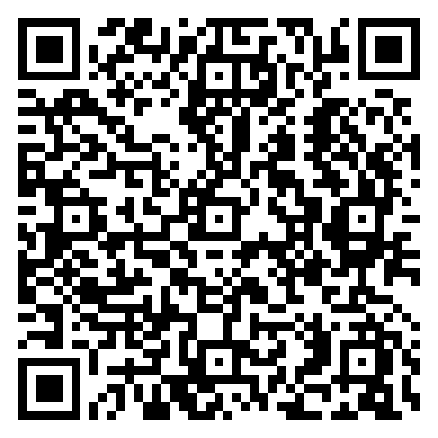 kod QR z danymi kontaktowymi 54309468000000