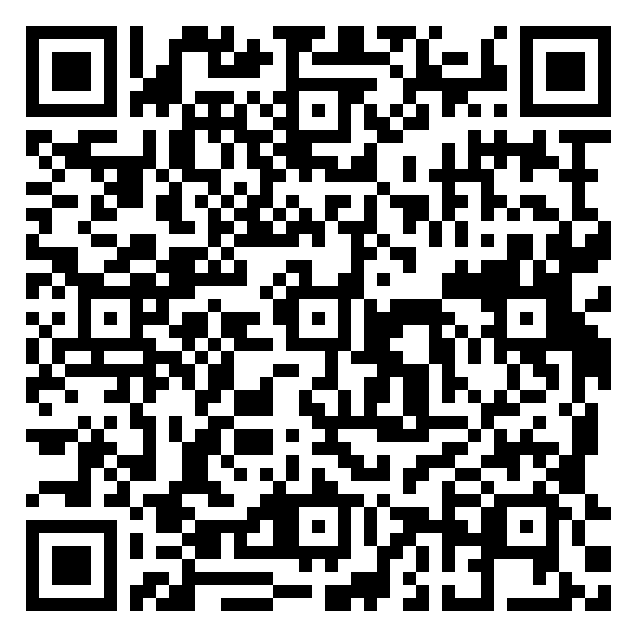 kod QR z danymi kontaktowymi 32154318900000