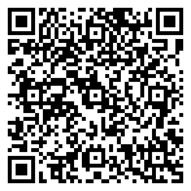 kod QR z danymi kontaktowymi 02192886900000