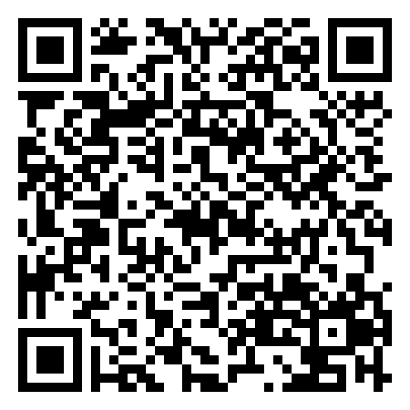 kod QR z danymi kontaktowymi 35083428600000