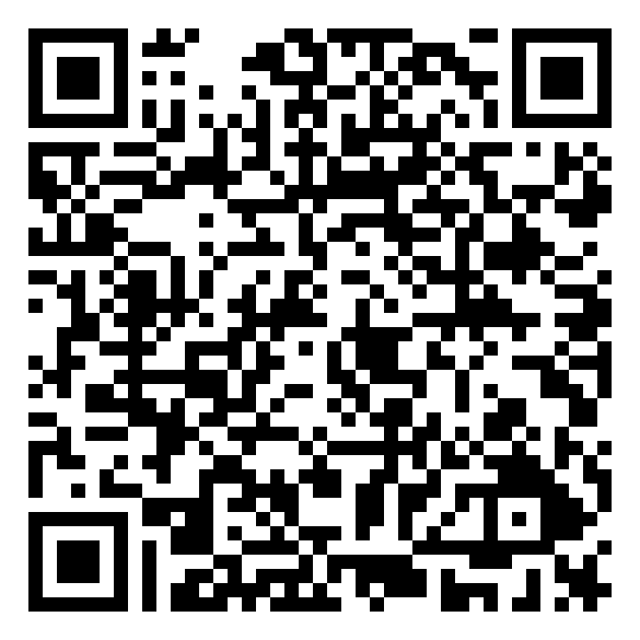 kod QR z danymi kontaktowymi 52610719100000